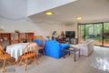 Property photo of 5/45 Curlew Street Toowong QLD 4066