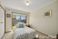 Property photo of 7 Arleon Crescent Cranbourne VIC 3977