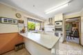 Property photo of 7 Arleon Crescent Cranbourne VIC 3977