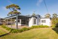 Property photo of 702 Adventure Bay Road Adventure Bay TAS 7150
