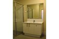 Property photo of 9 Bottlenose Circuit Waikiki WA 6169