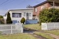 Property photo of 101 Third Avenue Rosebud VIC 3939