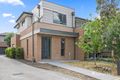Property photo of 5/49 Gibson Street Broadmeadows VIC 3047