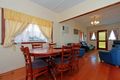 Property photo of 101 Third Avenue Rosebud VIC 3939
