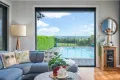 Property photo of 25 Swan Street Hinton NSW 2321