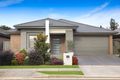 Property photo of 5 Mistview Circuit Forresters Beach NSW 2260