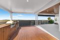 Property photo of 27 Lawrence Rise Cumbalum NSW 2478