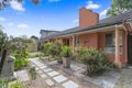 Property photo of 43 Barry Street Seaford VIC 3198