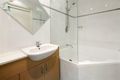 Property photo of 304/10 West Promenade Manly NSW 2095