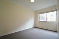 Property photo of 7/209 Waterloo Road Marsfield NSW 2122