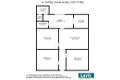 Property photo of 41 Three Chain Road Solomontown SA 5540