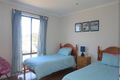 Property photo of 1 Sanctuary Road Loch Sport VIC 3851