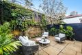 Property photo of 23 Bathurst Street Woollahra NSW 2025