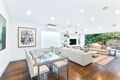 Property photo of 23 Bathurst Street Woollahra NSW 2025