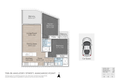 Property photo of 807/36 Anglesey Street Kangaroo Point QLD 4169