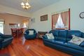 Property photo of 101 Third Avenue Rosebud VIC 3939