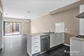 Property photo of 5/49 Gibson Street Broadmeadows VIC 3047