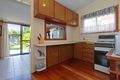 Property photo of 101 Third Avenue Rosebud VIC 3939