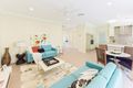 Property photo of 312/220 Hansens Road Tumbi Umbi NSW 2261