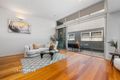 Property photo of 3/14 Lillimur Road Ormond VIC 3204