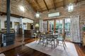 Property photo of 76-78 Dandarriga Drive Clifton Springs VIC 3222