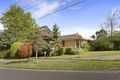Property photo of 1 Totara Court Templestowe Lower VIC 3107