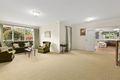 Property photo of 1 Totara Court Templestowe Lower VIC 3107