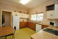 Property photo of 11 Keys Road Lower Mitcham SA 5062