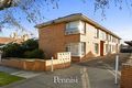Property photo of 1/13 Laura Street Moonee Ponds VIC 3039