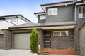 Property photo of 3/18 Hiddleston Avenue Box Hill South VIC 3128