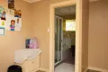 Property photo of 41 Three Chain Road Solomontown SA 5540