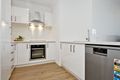 Property photo of 15/3 Ewing Street Bentley WA 6102