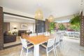 Property photo of 5 Mistview Circuit Forresters Beach NSW 2260
