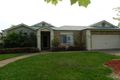Property photo of 40 Gordon Drive Kialla VIC 3631