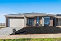 Property photo of 35 Outback Drive Doreen VIC 3754