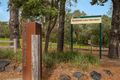 Property photo of 25 Deanswood Road Forest Hill VIC 3131