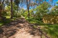 Property photo of 22 Mulga Road Hawthorndene SA 5051