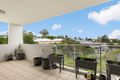 Property photo of 84/95 Clarence Road Indooroopilly QLD 4068