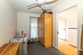 Property photo of 26/1 Pebble Beach Drive Coral Cove QLD 4670