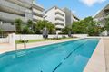 Property photo of 84/95 Clarence Road Indooroopilly QLD 4068