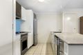 Property photo of 84/95 Clarence Road Indooroopilly QLD 4068