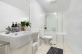 Property photo of 84/95 Clarence Road Indooroopilly QLD 4068