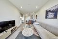 Property photo of 502/62 Logan Road Woolloongabba QLD 4102