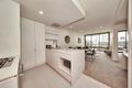 Property photo of 502/62 Logan Road Woolloongabba QLD 4102