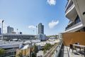 Property photo of 502/62 Logan Road Woolloongabba QLD 4102