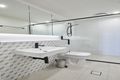 Property photo of 502/62 Logan Road Woolloongabba QLD 4102