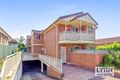 Property photo of 2/19 Fletcher Street Campsie NSW 2194