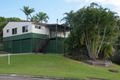 Property photo of 8 Vincent Drive Nambour QLD 4560