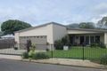 Property photo of 2/66 Hoare Lane Gordonvale QLD 4865