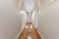 Property photo of 6 Burns Street Invermay TAS 7248